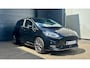 Ford Fiesta 1.0 EcoBoost ST-Line 101pk Navi/Cruise/PDC/CAM/Carplay