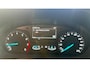 Ford Fiesta 1.0 EcoBoost ST-Line 101pk Navi/Cruise/PDC/CAM/Carplay