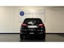 Ford Fiesta 1.0 EcoBoost ST-Line 101pk Navi/Cruise/PDC/CAM/Carplay