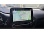 Ford Fiesta 1.0 EcoBoost ST-Line 101pk Navi/Cruise/PDC/CAM/Carplay