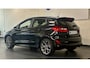Ford Fiesta 1.0 EcoBoost ST-Line 101pk Navi/Cruise/PDC/CAM/Carplay