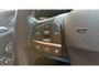 Ford Fiesta 1.0 EcoBoost ST-Line 101pk Navi/Cruise/PDC/CAM/Carplay