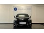 Ford Fiesta 1.0 EcoBoost ST-Line 101pk Navi/Cruise/PDC/CAM/Carplay