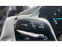 Ford Fiesta 1.0 EcoBoost ST-Line 101pk Navi/Cruise/PDC/CAM/Carplay