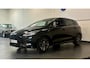 Ford Fiesta 1.0 EcoBoost ST-Line 101pk Navi/Cruise/PDC/CAM/Carplay