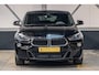 BMW X2 XDrive20i High Ex|M-sport|Leder|Navi XL|Cam|Head-up