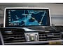 BMW X2 XDrive20i High Ex|M-sport|Leder|Navi XL|Cam|Head-up