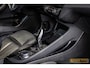 BMW X2 XDrive20i High Ex|M-sport|Leder|Navi XL|Cam|Head-up