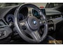 BMW X2 XDrive20i High Ex|M-sport|Leder|Navi XL|Cam|Head-up