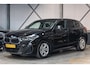 BMW X2 XDrive20i High Ex|M-sport|Leder|Navi XL|Cam|Head-up