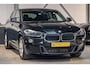 BMW X2 XDrive20i High Ex|M-sport|Leder|Navi XL|Cam|Head-up