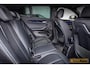 BMW X2 XDrive20i High Ex|M-sport|Leder|Navi XL|Cam|Head-up