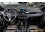 BMW X2 XDrive20i High Ex|M-sport|Leder|Navi XL|Cam|Head-up