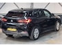BMW X2 XDrive20i High Ex|M-sport|Leder|Navi XL|Cam|Head-up