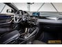 BMW X2 XDrive20i High Ex|M-sport|Leder|Navi XL|Cam|Head-up