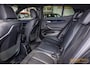 BMW X2 XDrive20i High Ex|M-sport|Leder|Navi XL|Cam|Head-up