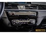BMW X2 XDrive20i High Ex|M-sport|Leder|Navi XL|Cam|Head-up