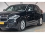 BMW X2 XDrive20i High Ex|M-sport|Leder|Navi XL|Cam|Head-up