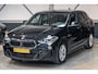 BMW X2 XDrive20i High Ex|M-sport|Leder|Navi XL|Cam|Head-up