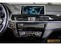 BMW X2 XDrive20i High Ex|M-sport|Leder|Navi XL|Cam|Head-up