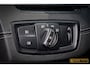 BMW X2 XDrive20i High Ex|M-sport|Leder|Navi XL|Cam|Head-up