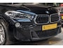 BMW X2 XDrive20i High Ex|M-sport|Leder|Navi XL|Cam|Head-up