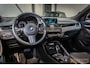 BMW X2 XDrive20i High Ex|M-sport|Leder|Navi XL|Cam|Head-up