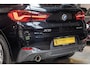 BMW X2 XDrive20i High Ex|M-sport|Leder|Navi XL|Cam|Head-up