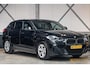 BMW X2 XDrive20i High Ex|M-sport|Leder|Navi XL|Cam|Head-up