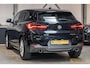 BMW X2 XDrive20i High Ex|M-sport|Leder|Navi XL|Cam|Head-up