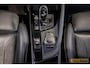 BMW X2 XDrive20i High Ex|M-sport|Leder|Navi XL|Cam|Head-up