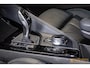 BMW X2 XDrive20i High Ex|M-sport|Leder|Navi XL|Cam|Head-up