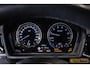 BMW X2 XDrive20i High Ex|M-sport|Leder|Navi XL|Cam|Head-up