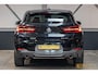 BMW X2 XDrive20i High Ex|M-sport|Leder|Navi XL|Cam|Head-up