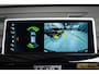 BMW X2 XDrive20i High Ex|M-sport|Leder|Navi XL|Cam|Head-up