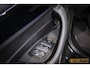 BMW X2 XDrive20i High Ex|M-sport|Leder|Navi XL|Cam|Head-up