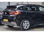 BMW X2 XDrive20i High Ex|M-sport|Leder|Navi XL|Cam|Head-up