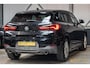 BMW X2 XDrive20i High Ex|M-sport|Leder|Navi XL|Cam|Head-up