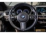 BMW X2 XDrive20i High Ex|M-sport|Leder|Navi XL|Cam|Head-up