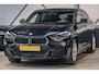 BMW X2 XDrive20i High Ex|M-sport|Leder|Navi XL|Cam|Head-up