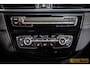 BMW X2 XDrive20i High Ex|M-sport|Leder|Navi XL|Cam|Head-up