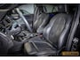 BMW X2 XDrive20i High Ex|M-sport|Leder|Navi XL|Cam|Head-up