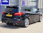 Ford Focus 1.5 EcoBoost 150PK automaat ST-Line 1500kg trekgewicht!