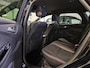 Ford Focus 1.5 EcoBoost 150PK automaat ST-Line 1500kg trekgewicht!