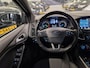 Ford Focus 1.5 EcoBoost 150PK automaat ST-Line 1500kg trekgewicht!