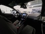 Ford Focus 1.5 EcoBoost 150PK automaat ST-Line 1500kg trekgewicht!