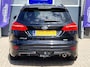 Ford Focus 1.5 EcoBoost 150PK automaat ST-Line 1500kg trekgewicht!