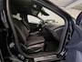 Ford Focus 1.5 EcoBoost 150PK automaat ST-Line 1500kg trekgewicht!