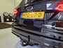 Ford Focus 1.5 EcoBoost 150PK automaat ST-Line 1500kg trekgewicht!