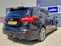 Ford Focus 1.5 EcoBoost 150PK automaat ST-Line 1500kg trekgewicht!